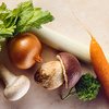 Cucina e nutrizione vegan