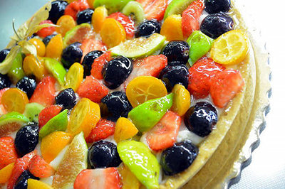 img Tutto-torte vegan