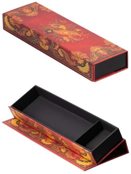 Astuccio Fiammetta