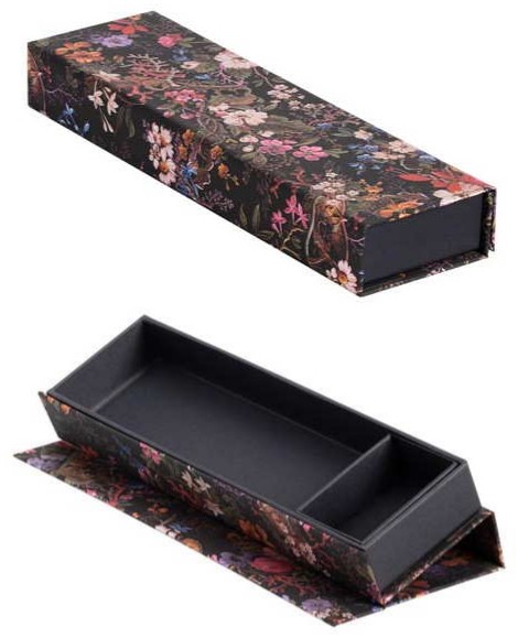 Astuccio Floralia