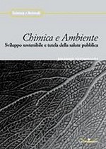 Chimica e Ambiente