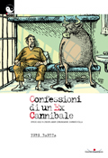 Confessioni di un ex-cannibale