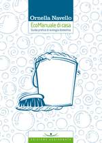 EcoManuale di casa