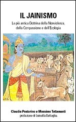 Il Jainismo