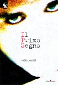 Il primo segno