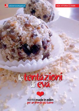 Le tentazioni di Eva