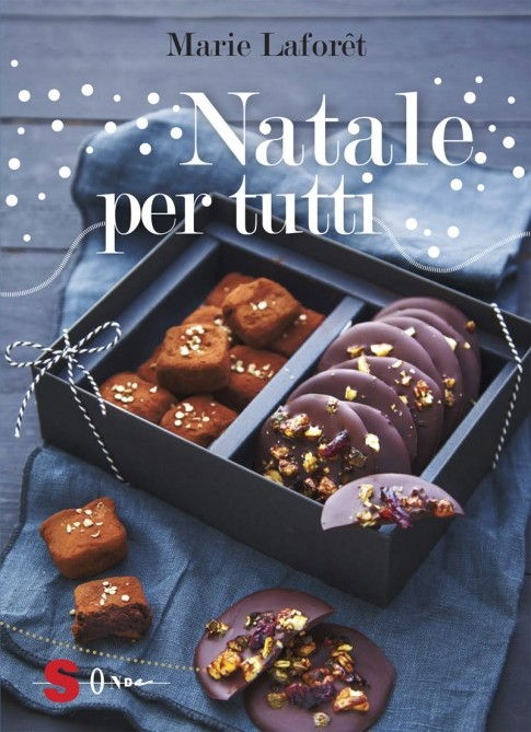 Natale per tutti