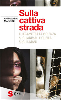 Sulla cattiva strada