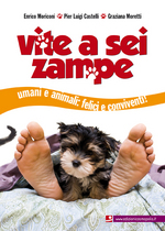 Vite a sei zampe