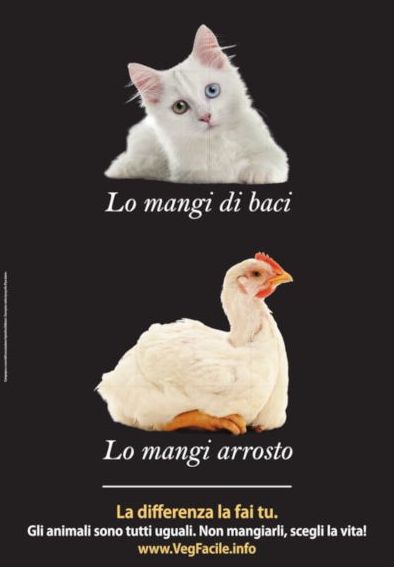 Volantino - Lo mangi di baci/Lo mangi arrosto