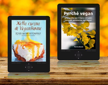 E-book gratuiti