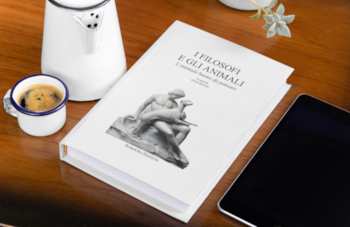 I libri pubblicati da noi